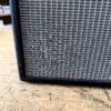 Used Fender 65 DELUXE REVERB Reissue Tube Guitar Amp Amplifier with Footswitch & Cover 2013 - Image 6
