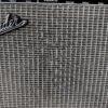 Used Fender 65 DELUXE REVERB Reissue Tube Guitar Amp Amplifier with Footswitch & Cover 2013 - Image 7