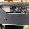 Used Fender 65 DELUXE REVERB Reissue Tube Guitar Amp Amplifier with Footswitch & Cover 2013 - Image 10