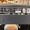 Used Fender 65 DELUXE REVERB Reissue Tube Guitar Amp Amplifier with Footswitch & Cover 2013 - Image 11