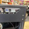 Used Fender 65 DELUXE REVERB Reissue Tube Guitar Amp Amplifier with Footswitch & Cover 2013 - Image 12