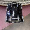 Used Rayzorback 24"x20" custom bass drum with legs - Image 2