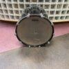 Used Rayzorback 24"x20" custom bass drum with legs - Image 7