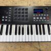 Used AKAI Professional MPK261 61-key Keyboard MIDI Controller - Image 3
