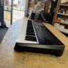 Used AKAI Professional MPK261 61-key Keyboard MIDI Controller - Image 5
