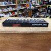 Used AKAI Professional MPK261 61-key Keyboard MIDI Controller - Image 7
