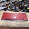 Used AKAI Professional MPK261 61-key Keyboard MIDI Controller - Image 8
