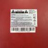 Used AKAI Professional MPK261 61-key Keyboard MIDI Controller - Image 9
