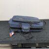 Used Bach TR-200 Silver Bb Trumpet with Pro Tec Case Just Serviced - Image 18