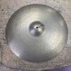 Vintage Avedis Zildjian A 20" Ride Cymbal 2012 grams