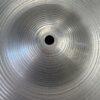Vintage Avedis Zildjian A 20" Ride Cymbal 2012 grams - Image 2