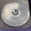 Vintage Avedis Zildjian A 20" Ride Cymbal 2012 grams - Image 4