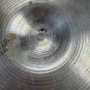 Vintage Avedis Zildjian A 20" Ride Cymbal 2012 grams - Image 5