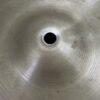 Vintage Zildjian Avedis A 14" Hi Hat Cymbals - Image 4