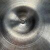 Vintage Zildjian Avedis A 14" Hi Hat Cymbals - Image 7