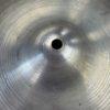 Vintage Zildjian Avedis A 14" Hi Hat Cymbals - Image 10