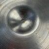 Vintage Zildjian Avedis A 14" Hi Hat Cymbals - Image 13
