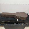 Used Taylor 524ce LTD Special Edition Koa Grand Auditorium Acoustic Electric Guitar with Case Made in the USA - Image 24