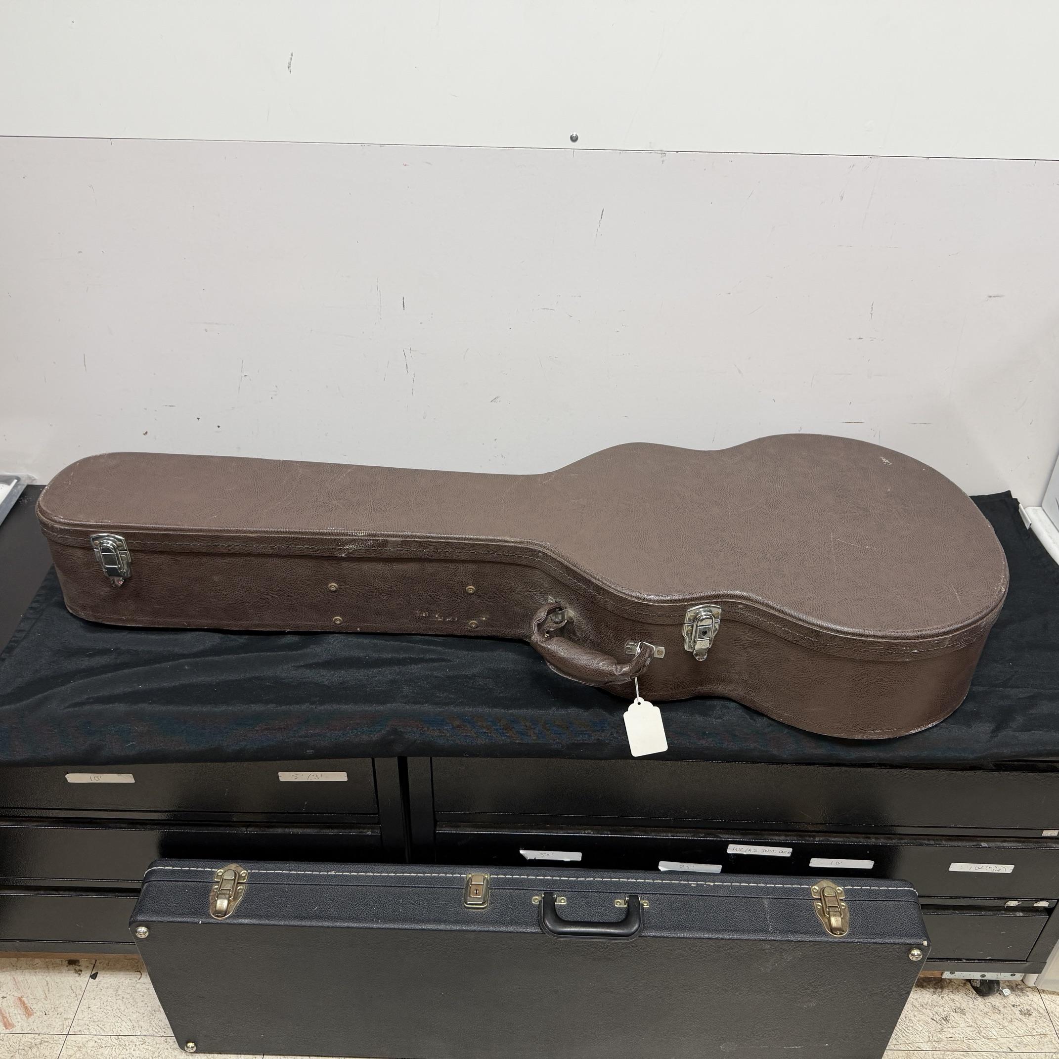 Used Taylor 524ce LTD Special Edition Koa Grand Auditorium Acoustic Electric Guitar with Case Made in the USA - Image 24