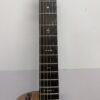 Used Taylor 524ce LTD Special Edition Koa Grand Auditorium Acoustic Electric Guitar with Case Made in the USA - Image 6