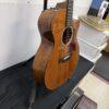 Used Taylor 524ce LTD Special Edition Koa Grand Auditorium Acoustic Electric Guitar with Case Made in the USA - Image 12