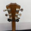 Used Taylor 524ce LTD Special Edition Koa Grand Auditorium Acoustic Electric Guitar with Case Made in the USA - Image 15