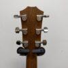 Used Taylor 524ce LTD Special Edition Koa Grand Auditorium Acoustic Electric Guitar with Case Made in the USA - Image 16