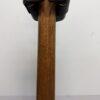 Used Taylor 524ce LTD Special Edition Koa Grand Auditorium Acoustic Electric Guitar with Case Made in the USA - Image 17