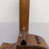 Used Taylor 524ce LTD Special Edition Koa Grand Auditorium Acoustic Electric Guitar with Case Made in the USA - Image 18