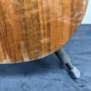 Used Taylor 524ce LTD Special Edition Koa Grand Auditorium Acoustic Electric Guitar with Case Made in the USA - Image 20