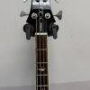 Used Paul Reed Smith PRS SE Kestrel 4-string Electric Bass Guitar with original Gig Bag - Image 5