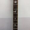 Used Paul Reed Smith PRS SE Kestrel 4-string Electric Bass Guitar with original Gig Bag - Image 6