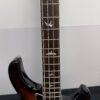 Used Paul Reed Smith PRS SE Kestrel 4-string Electric Bass Guitar with original Gig Bag - Image 7