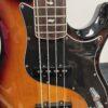 Used Paul Reed Smith PRS SE Kestrel 4-string Electric Bass Guitar with original Gig Bag - Image 9
