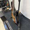 Used Paul Reed Smith PRS SE Kestrel 4-string Electric Bass Guitar with original Gig Bag - Image 12