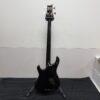 Used Paul Reed Smith PRS SE Kestrel 4-string Electric Bass Guitar with original Gig Bag - Image 13