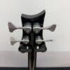 Used Paul Reed Smith PRS SE Kestrel 4-string Electric Bass Guitar with original Gig Bag - Image 14