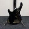 Used Paul Reed Smith PRS SE Kestrel 4-string Electric Bass Guitar with original Gig Bag - Image 17