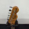 Vintage Fender Tele Telecaster Electric Guitar with Case Made in the USA 1976 - Image 4