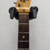 Vintage Fender Tele Telecaster Electric Guitar with Case Made in the USA 1976 - Image 7