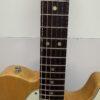 Vintage Fender Tele Telecaster Electric Guitar with Case Made in the USA 1976 - Image 9