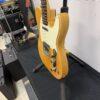 Vintage Fender Tele Telecaster Electric Guitar with Case Made in the USA 1976 - Image 16