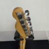 Vintage Fender Tele Telecaster Electric Guitar with Case Made in the USA 1976 - Image 18