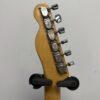 Vintage Fender Tele Telecaster Electric Guitar with Case Made in the USA 1976 - Image 19