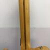 Vintage Fender Tele Telecaster Electric Guitar with Case Made in the USA 1976 - Image 21