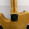 Vintage Fender Tele Telecaster Electric Guitar with Case Made in the USA 1976 - Image 22