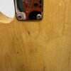 Vintage Fender Tele Telecaster Electric Guitar with Case Made in the USA 1976 - Image 24