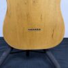 Vintage Fender Tele Telecaster Electric Guitar with Case Made in the USA 1976 - Image 25