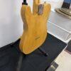Vintage Fender Tele Telecaster Electric Guitar with Case Made in the USA 1976 - Image 26