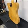 Vintage Fender Tele Telecaster Electric Guitar with Case Made in the USA 1976 - Image 27